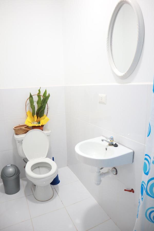 Bed and Breakfast Tiyana House Куско Экстерьер фото