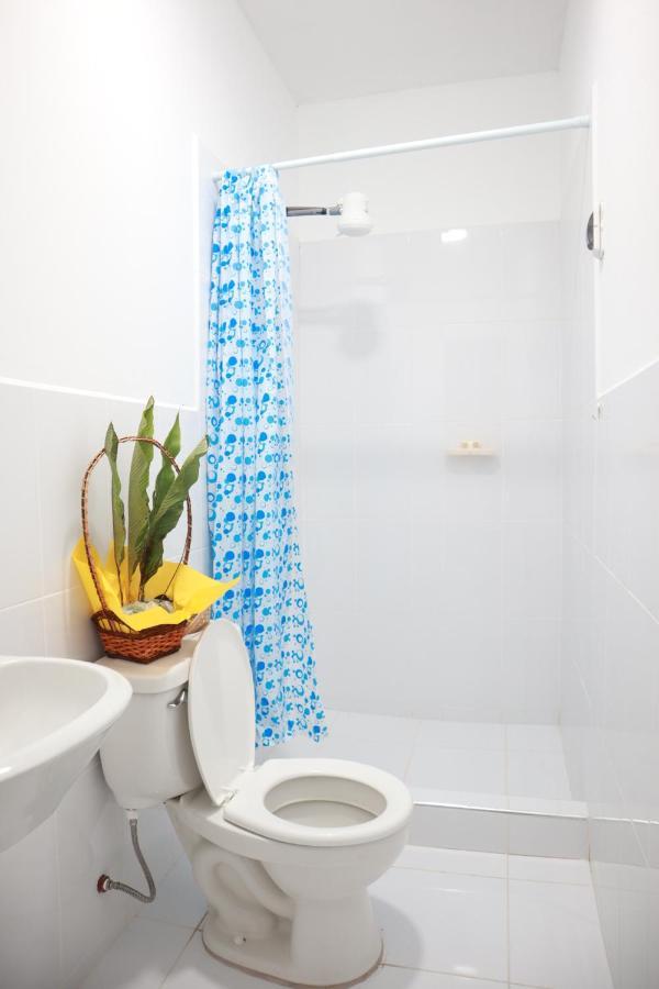 Bed and Breakfast Tiyana House Куско Экстерьер фото